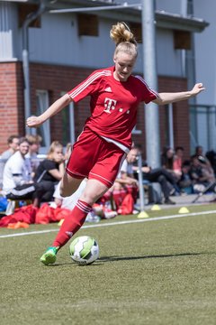 Bild 51 - Final Four